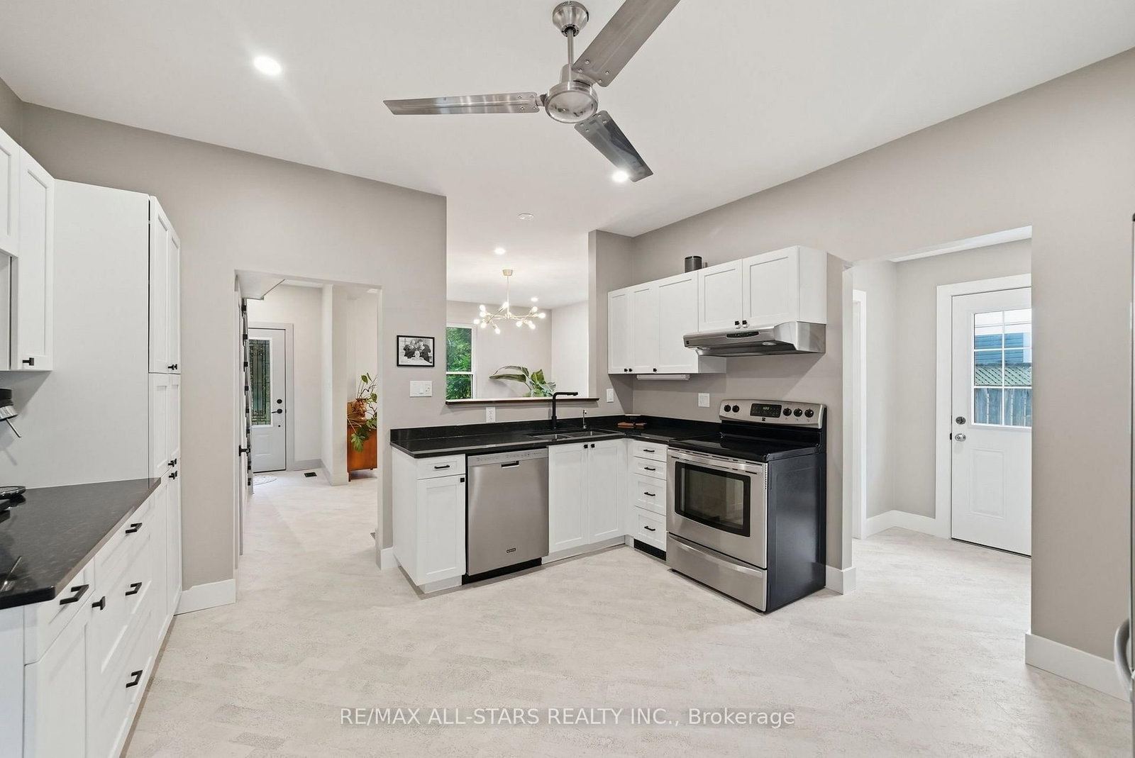 108 Mechanic Street • Uxbridge, ON photo 13