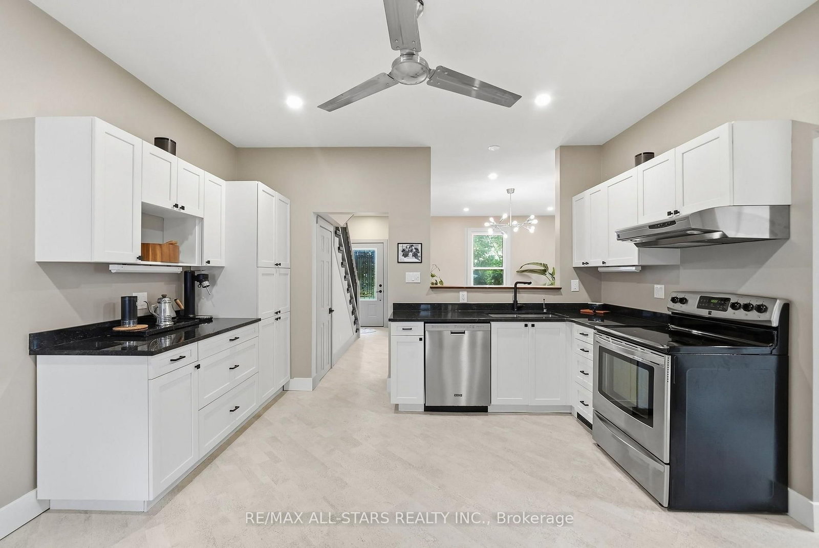 108 Mechanic Street • Uxbridge, ON photo 14