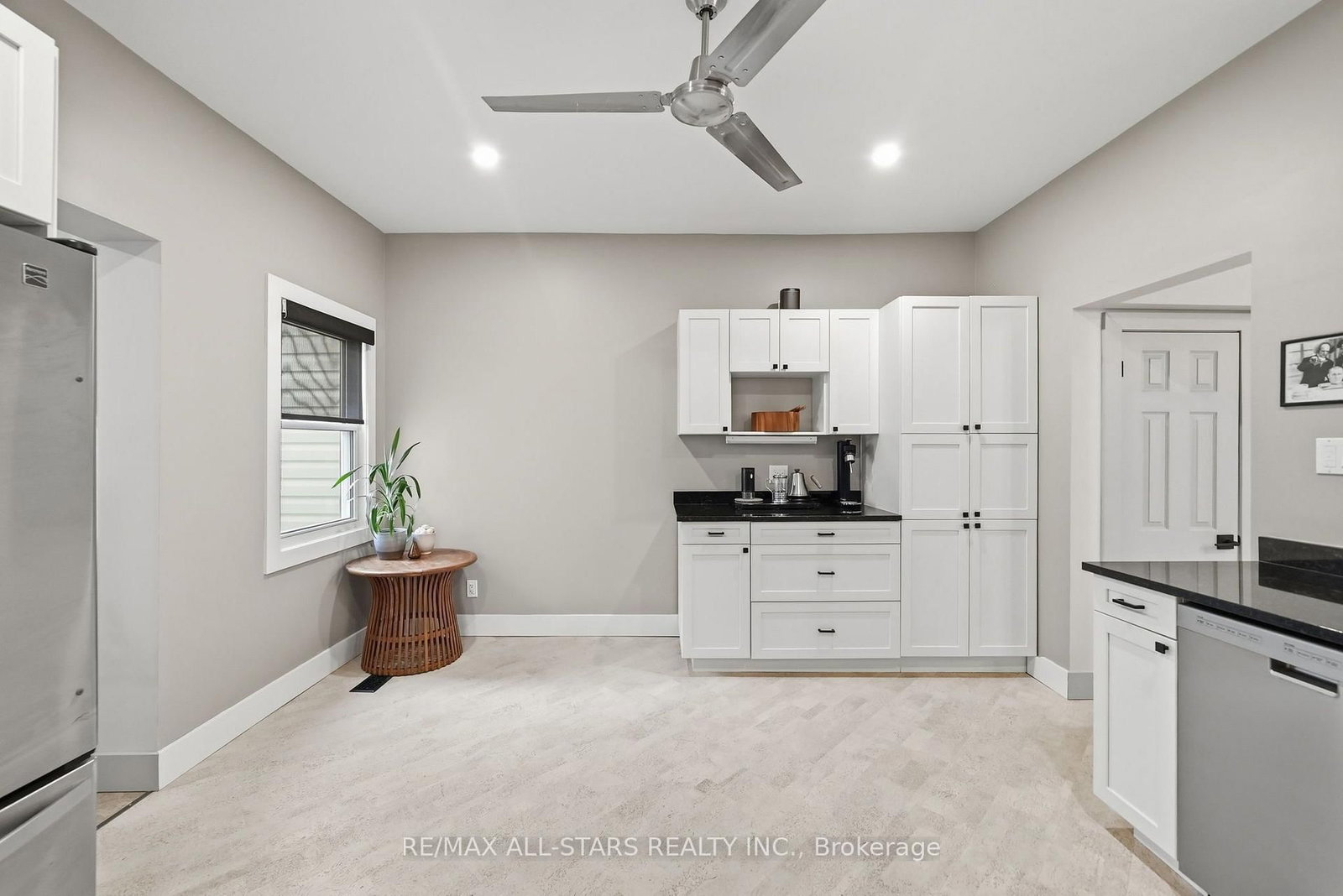 108 Mechanic Street • Uxbridge, ON photo 15