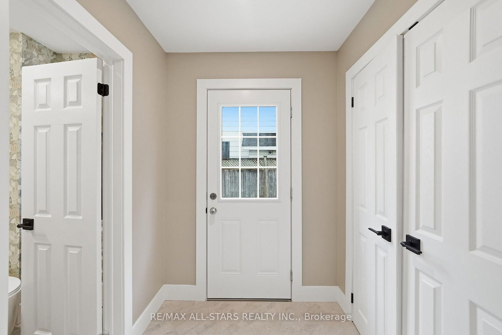 108 Mechanic Street • Uxbridge, ON photo 16