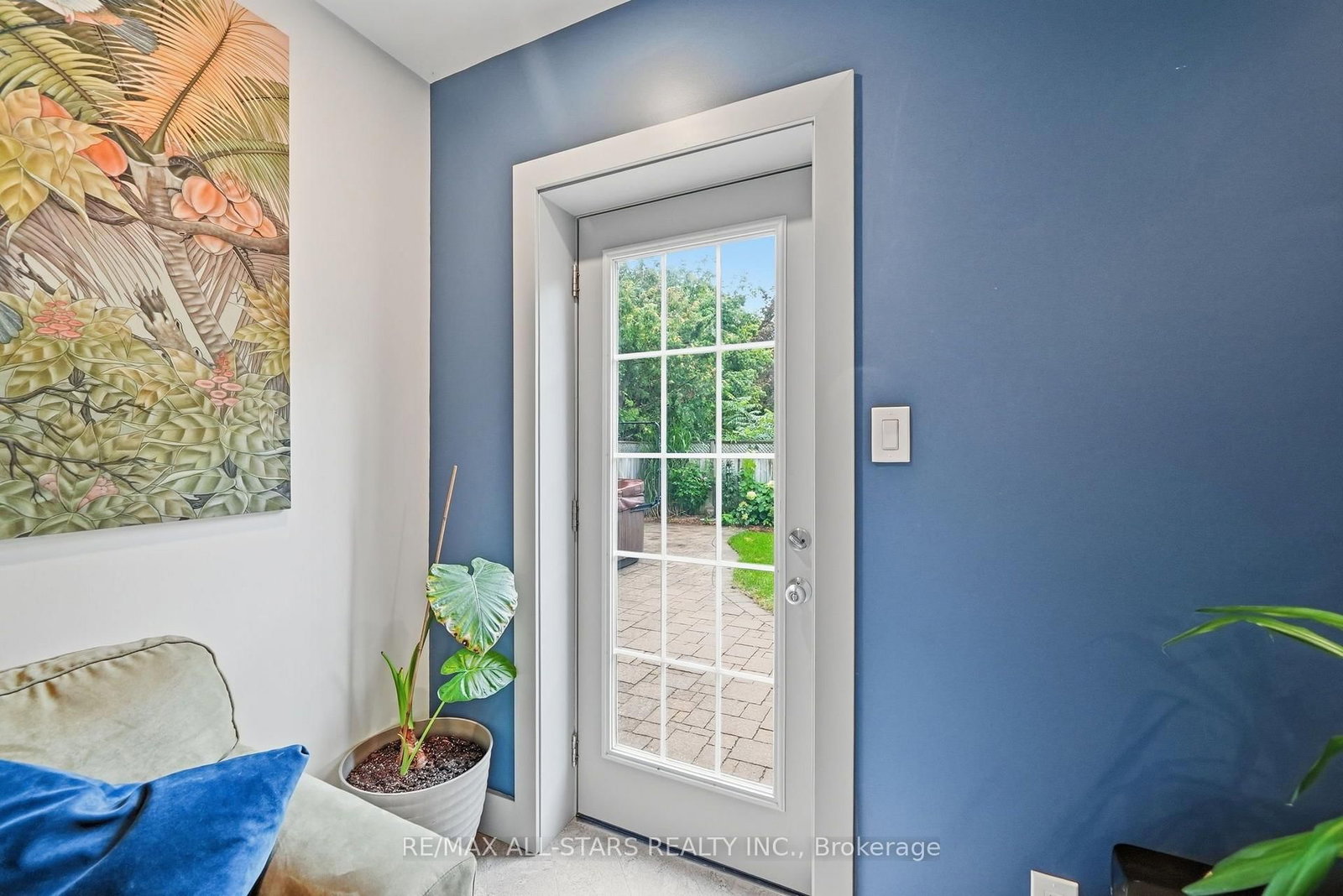 108 Mechanic Street • Uxbridge, ON photo 19