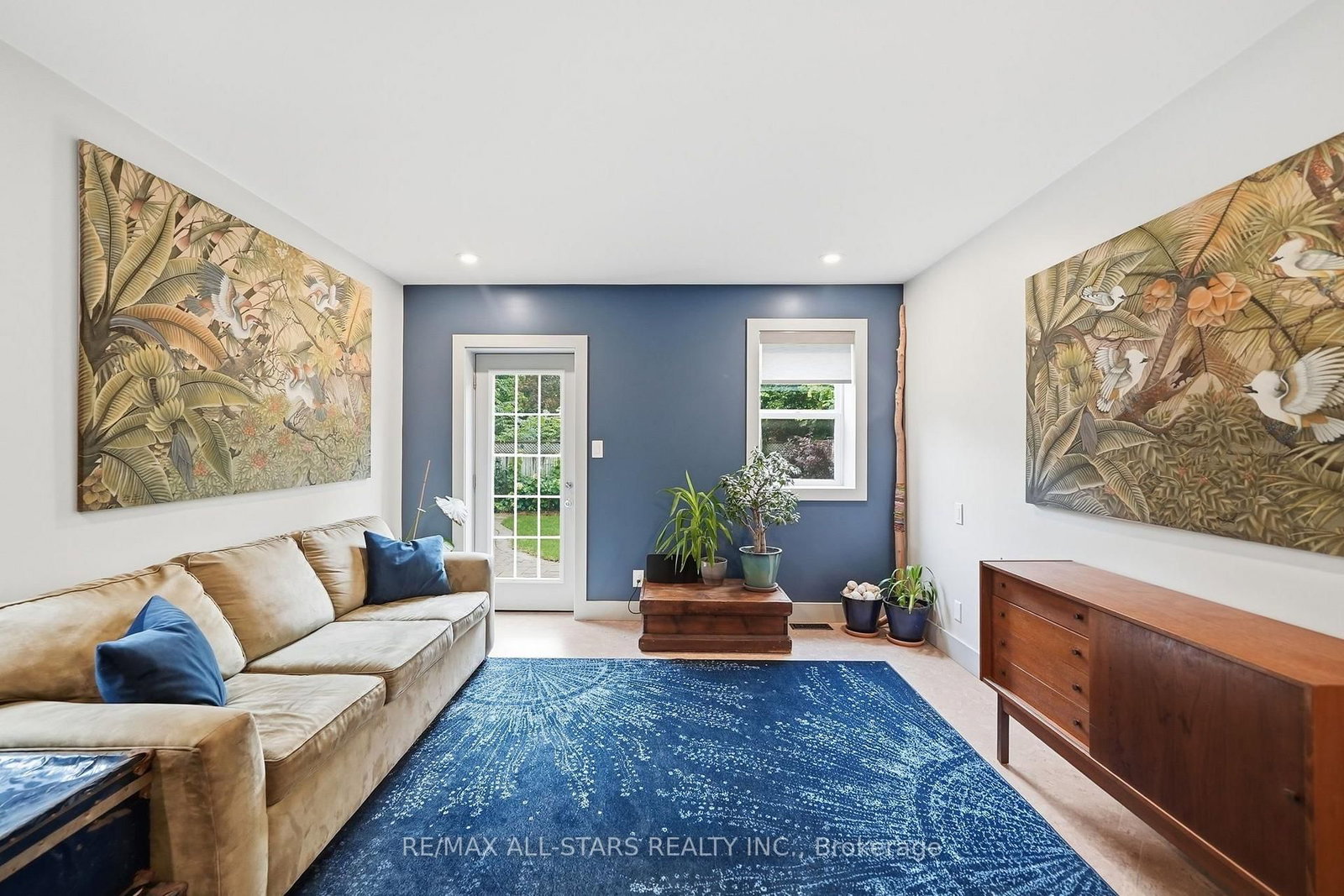 108 Mechanic Street • Uxbridge, ON photo 20