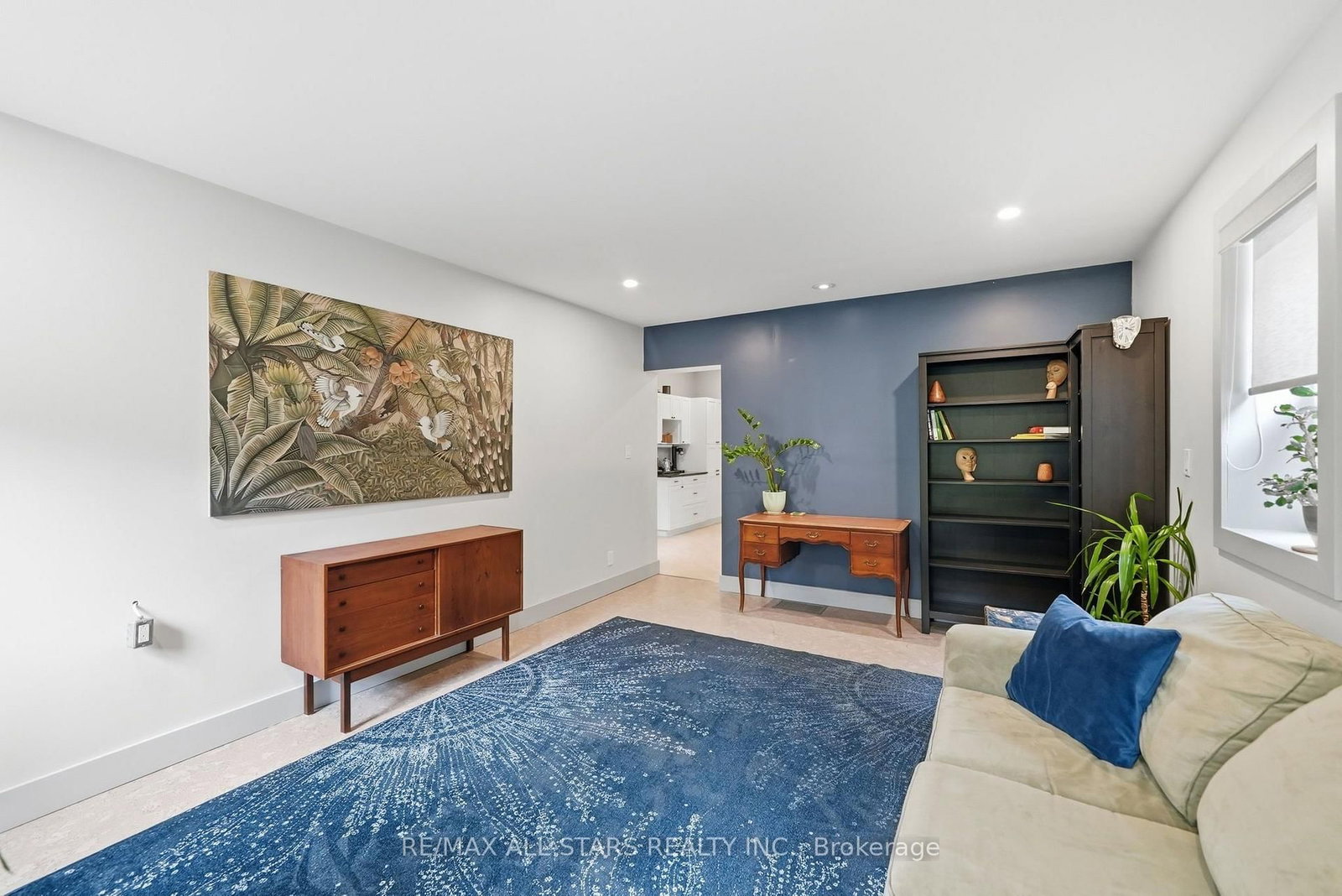 108 Mechanic Street • Uxbridge, ON photo 21