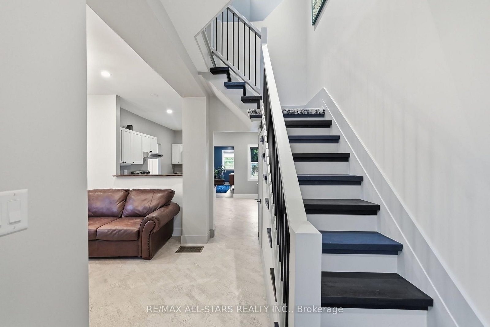 108 Mechanic Street • Uxbridge, ON photo 22