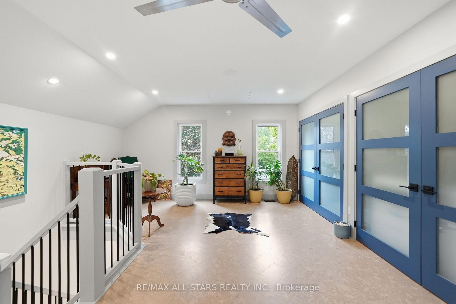 108 Mechanic Street • Uxbridge, ON photo 23