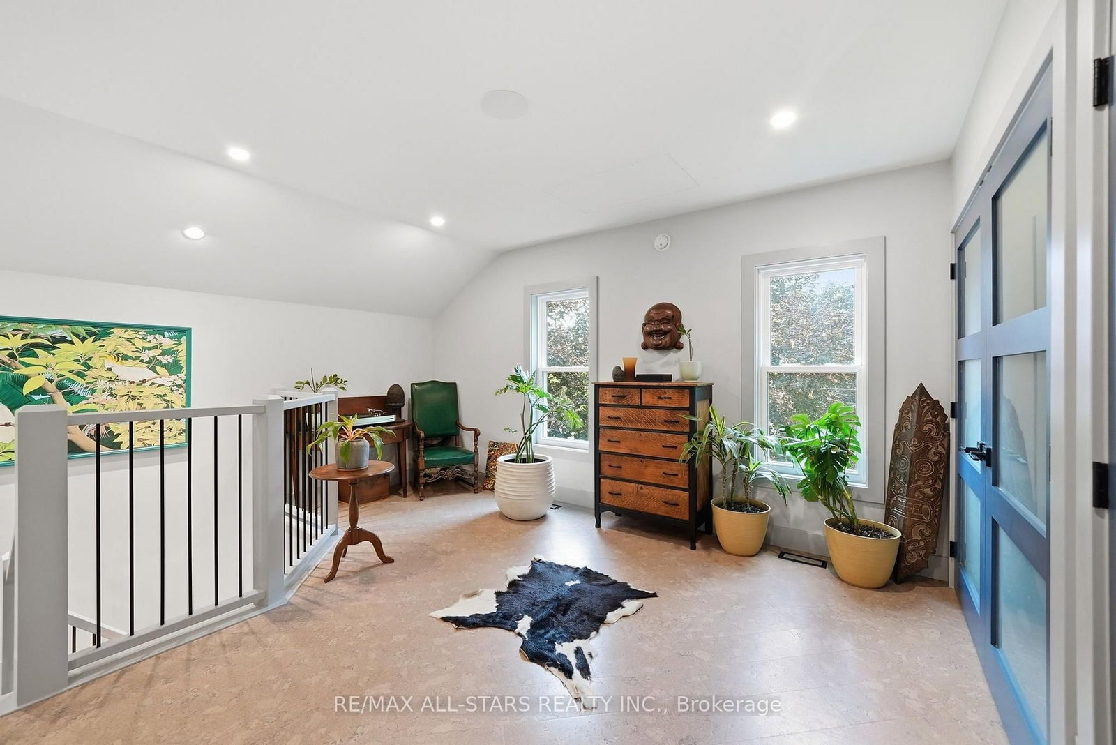 108 Mechanic Street • Uxbridge, ON photo 24