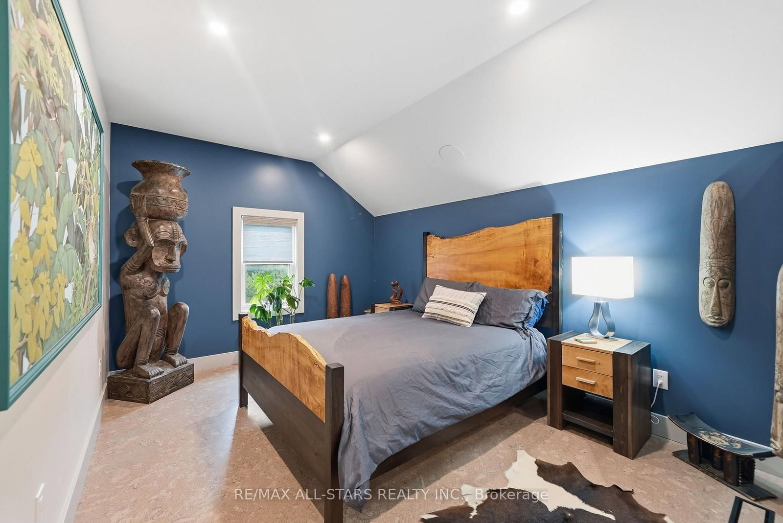 108 Mechanic Street • Uxbridge, ON photo 26