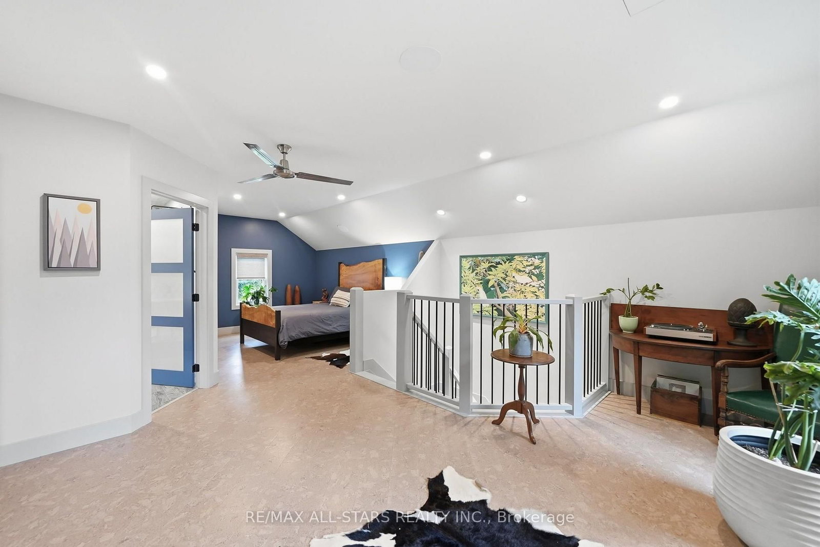108 Mechanic Street • Uxbridge, ON photo 28