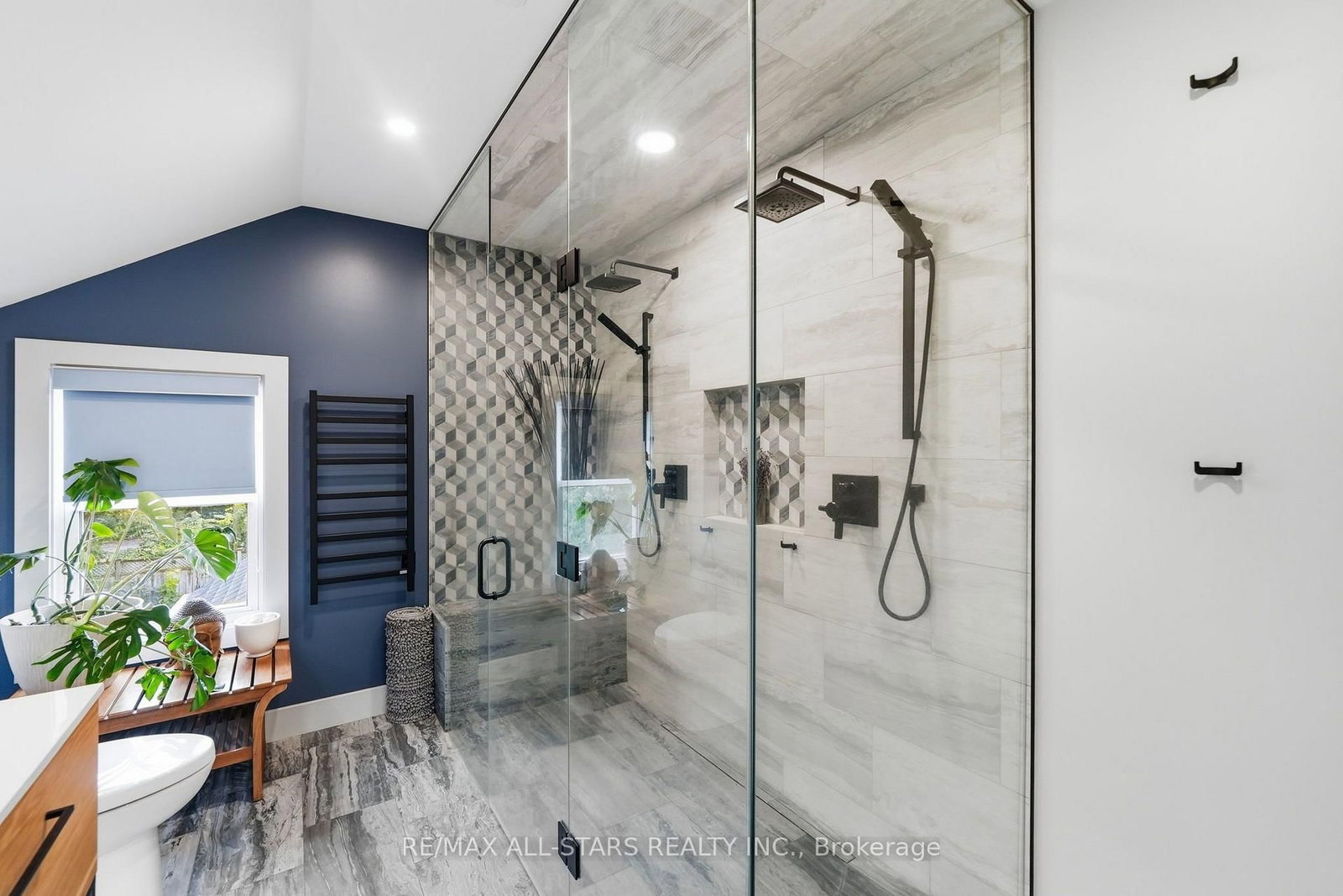 108 Mechanic Street • Uxbridge, ON photo 31
