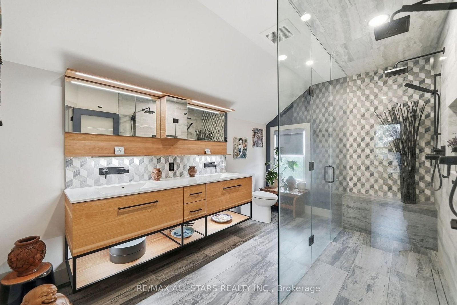 108 Mechanic Street • Uxbridge, ON photo 32