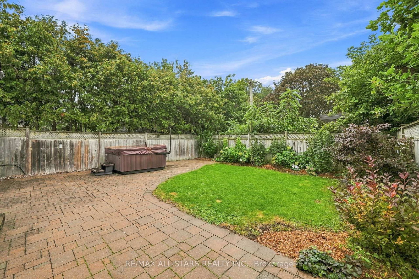 108 Mechanic Street • Uxbridge, ON photo 34