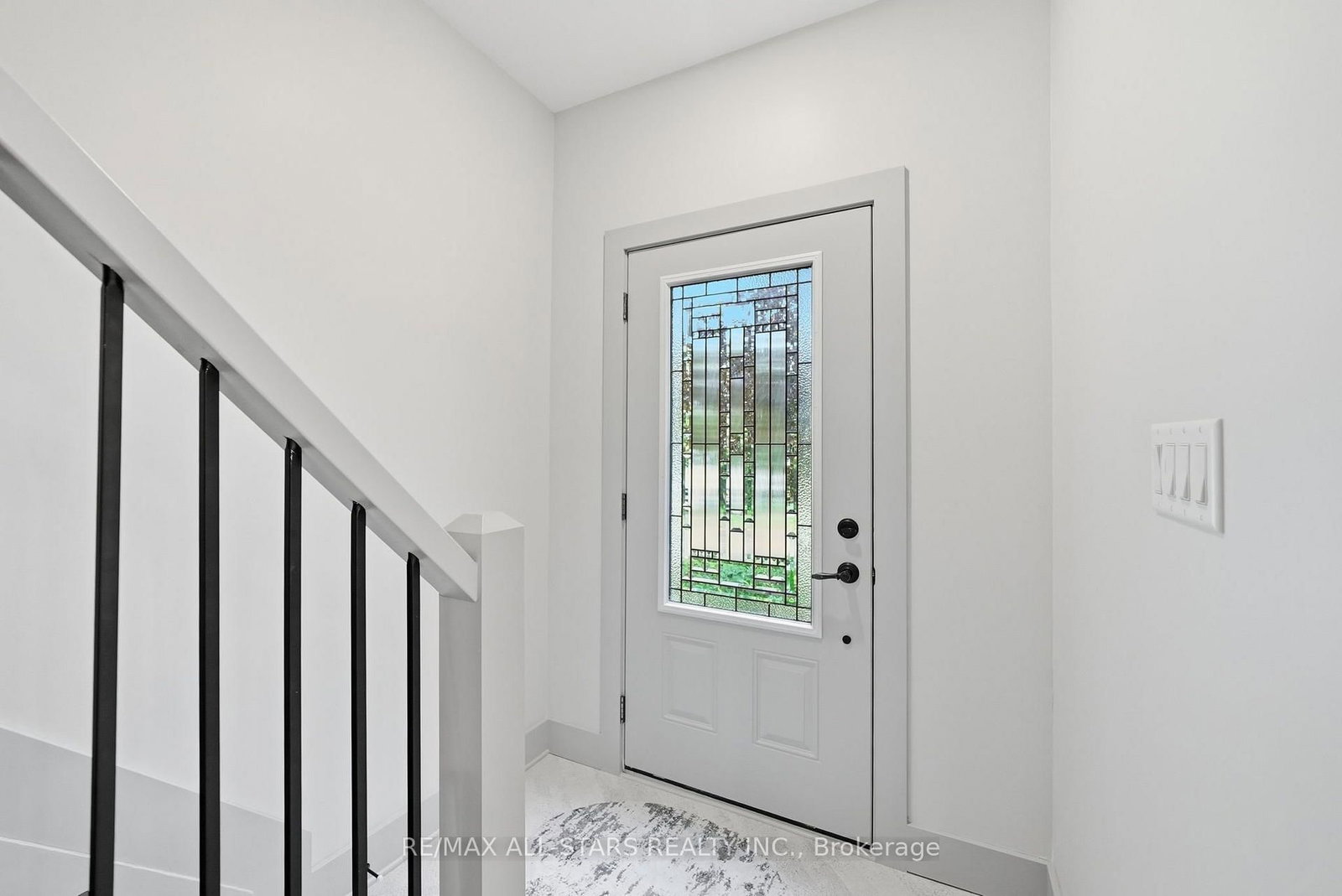 108 Mechanic Street • Uxbridge, ON photo 5