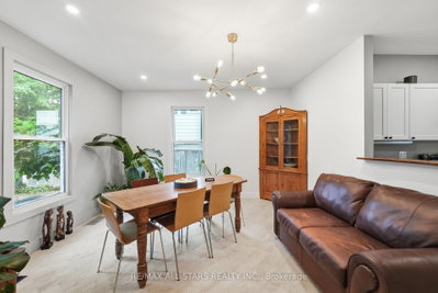 108 Mechanic Street • Uxbridge, ON photo 6