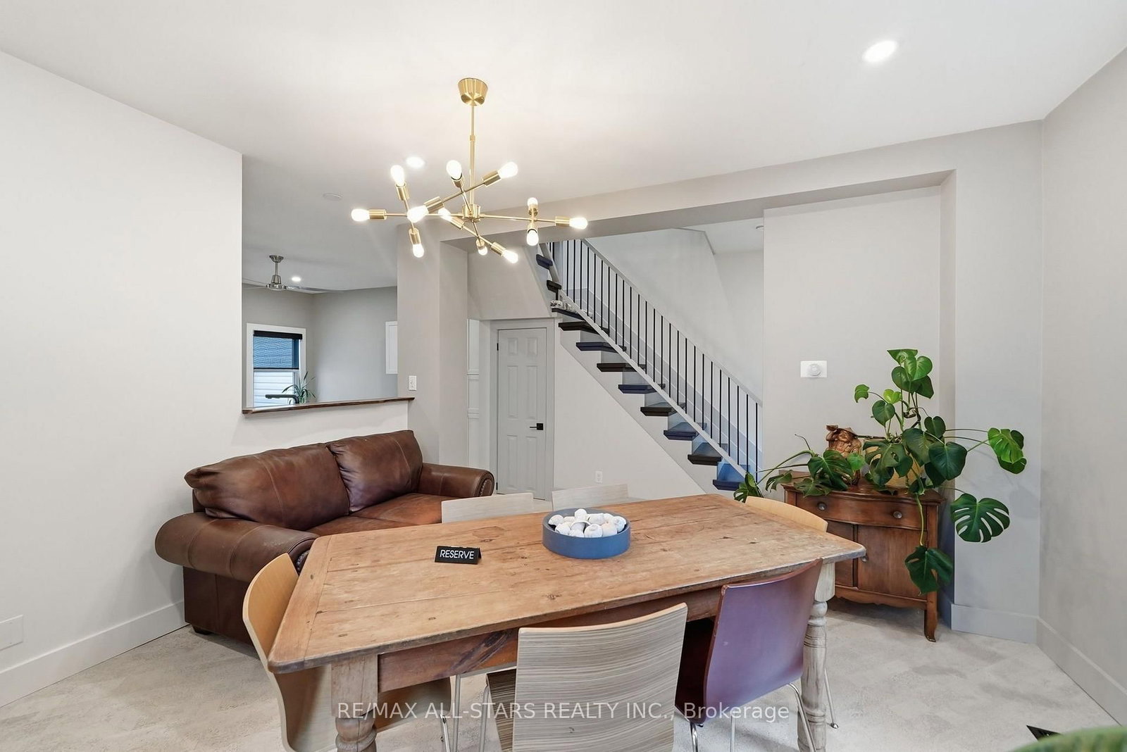 108 Mechanic Street • Uxbridge, ON photo 8