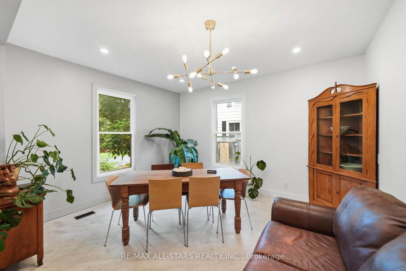 108 Mechanic Street • Uxbridge, ON photo 9