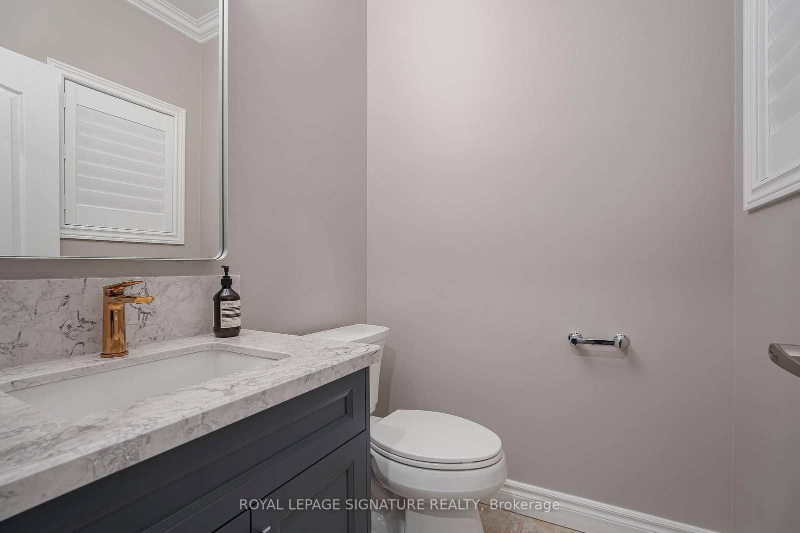35 Mahogany Forest Drive • Vaughan, ON photo 16