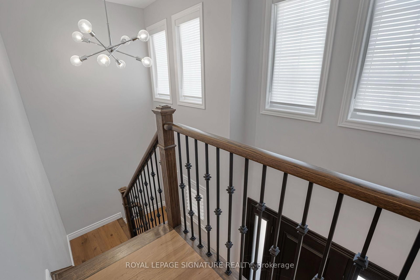 35 Mahogany Forest Drive • Vaughan, ON photo 17