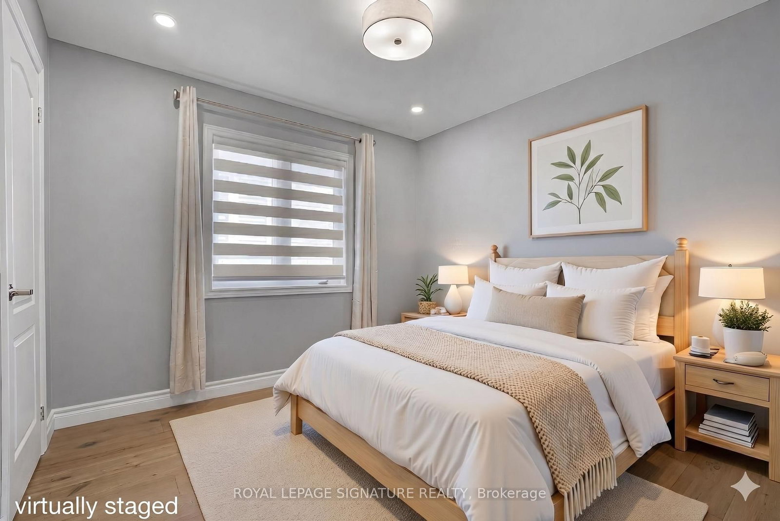 35 Mahogany Forest Drive • Vaughan, ON photo 19