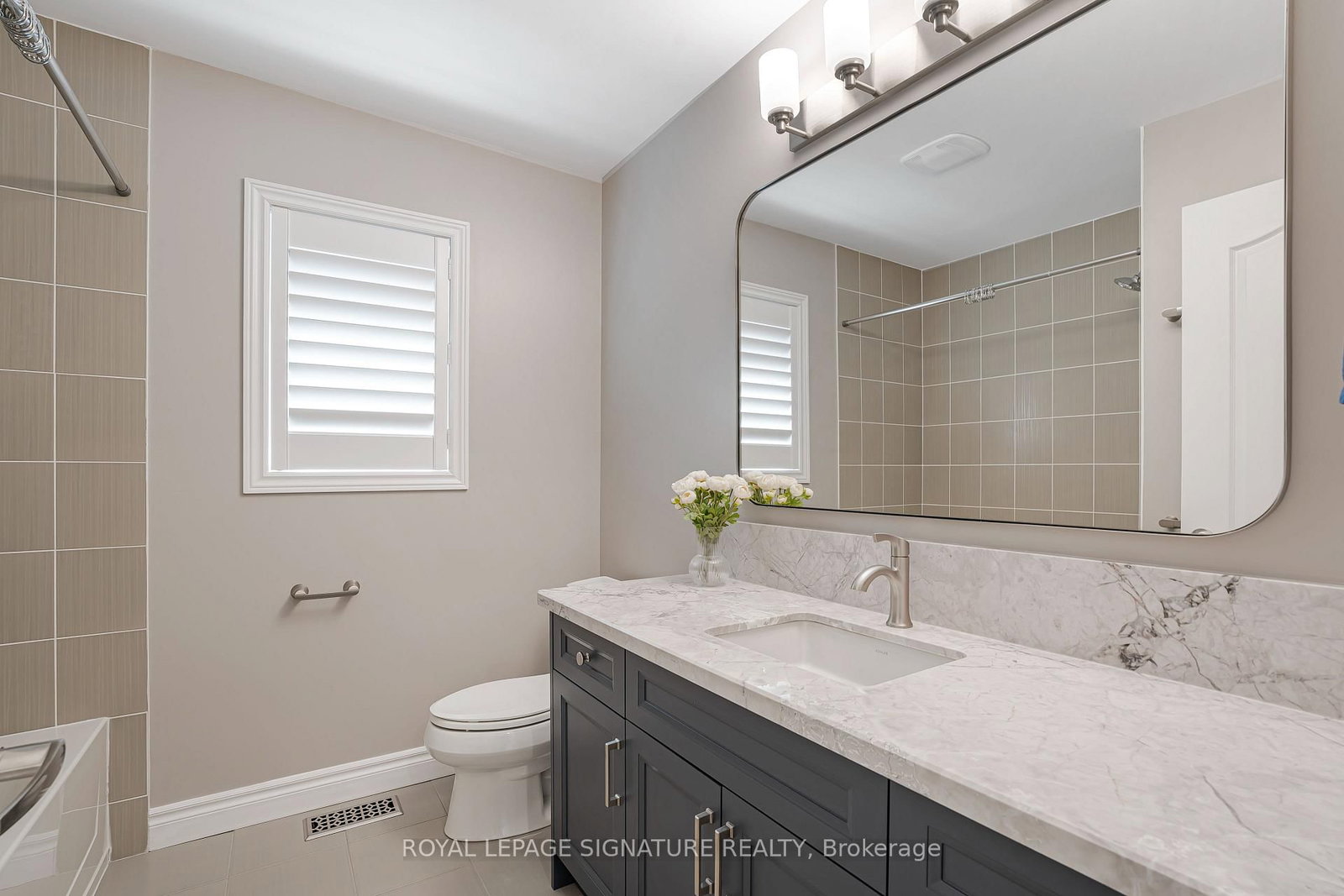 35 Mahogany Forest Drive • Vaughan, ON photo 20