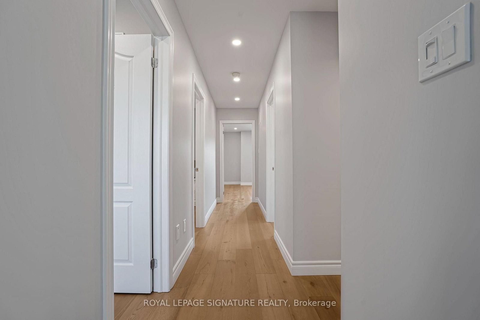 35 Mahogany Forest Drive • Vaughan, ON photo 22