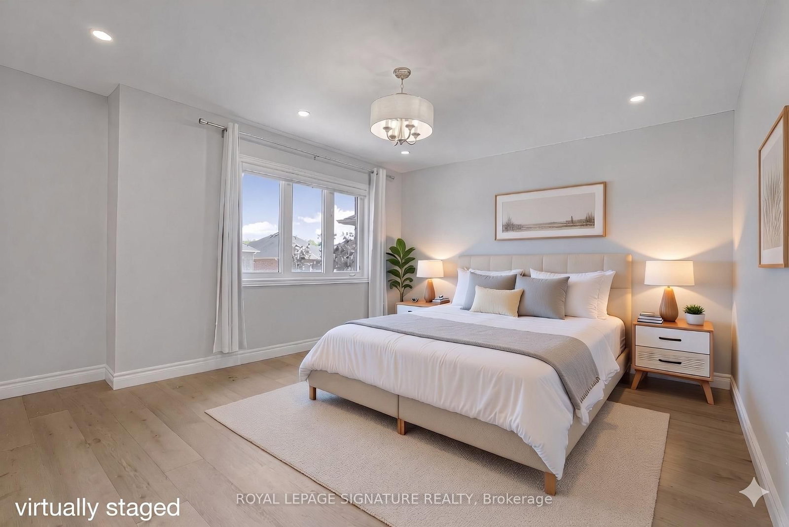 35 Mahogany Forest Drive • Vaughan, ON photo 23