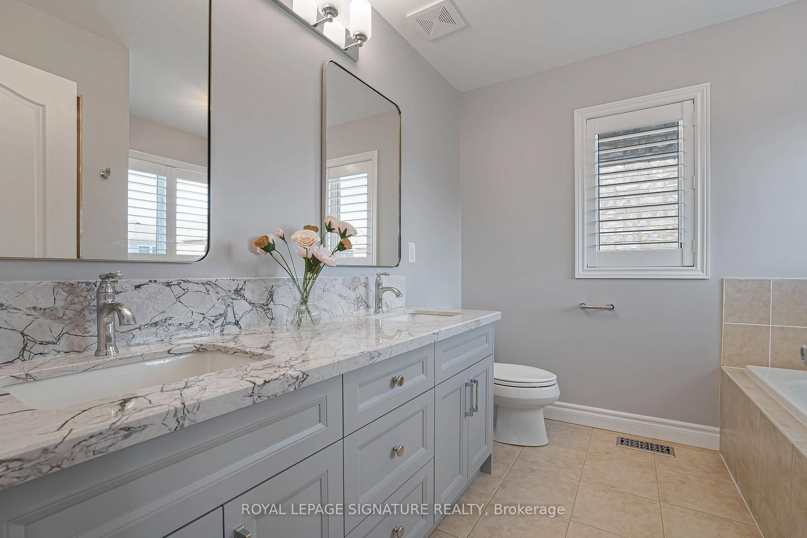 35 Mahogany Forest Drive • Vaughan, ON photo 24