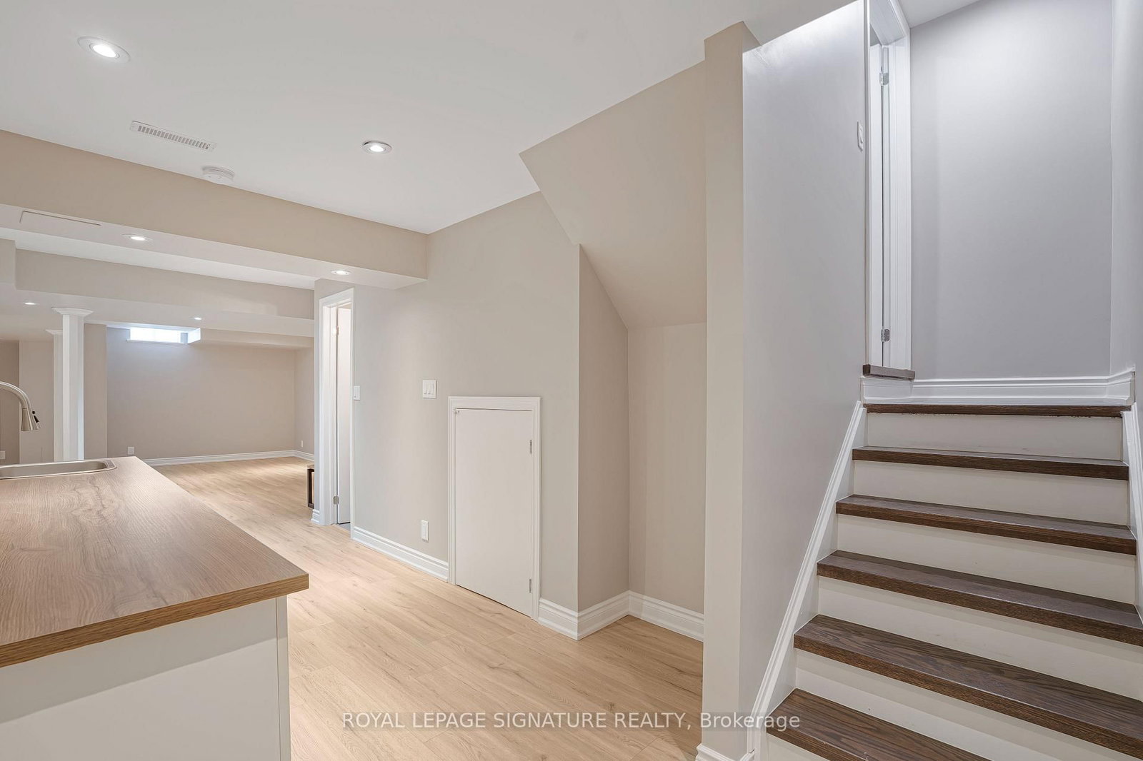 35 Mahogany Forest Drive • Vaughan, ON photo 28
