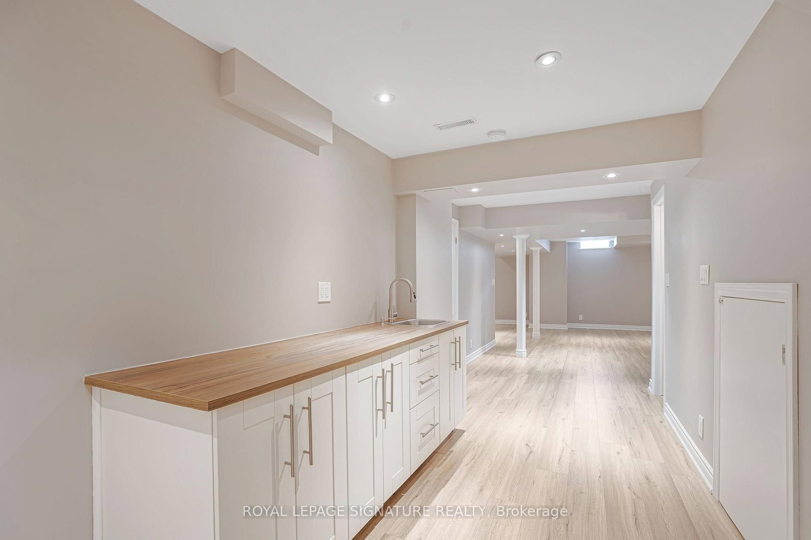 35 Mahogany Forest Drive • Vaughan, ON photo 29