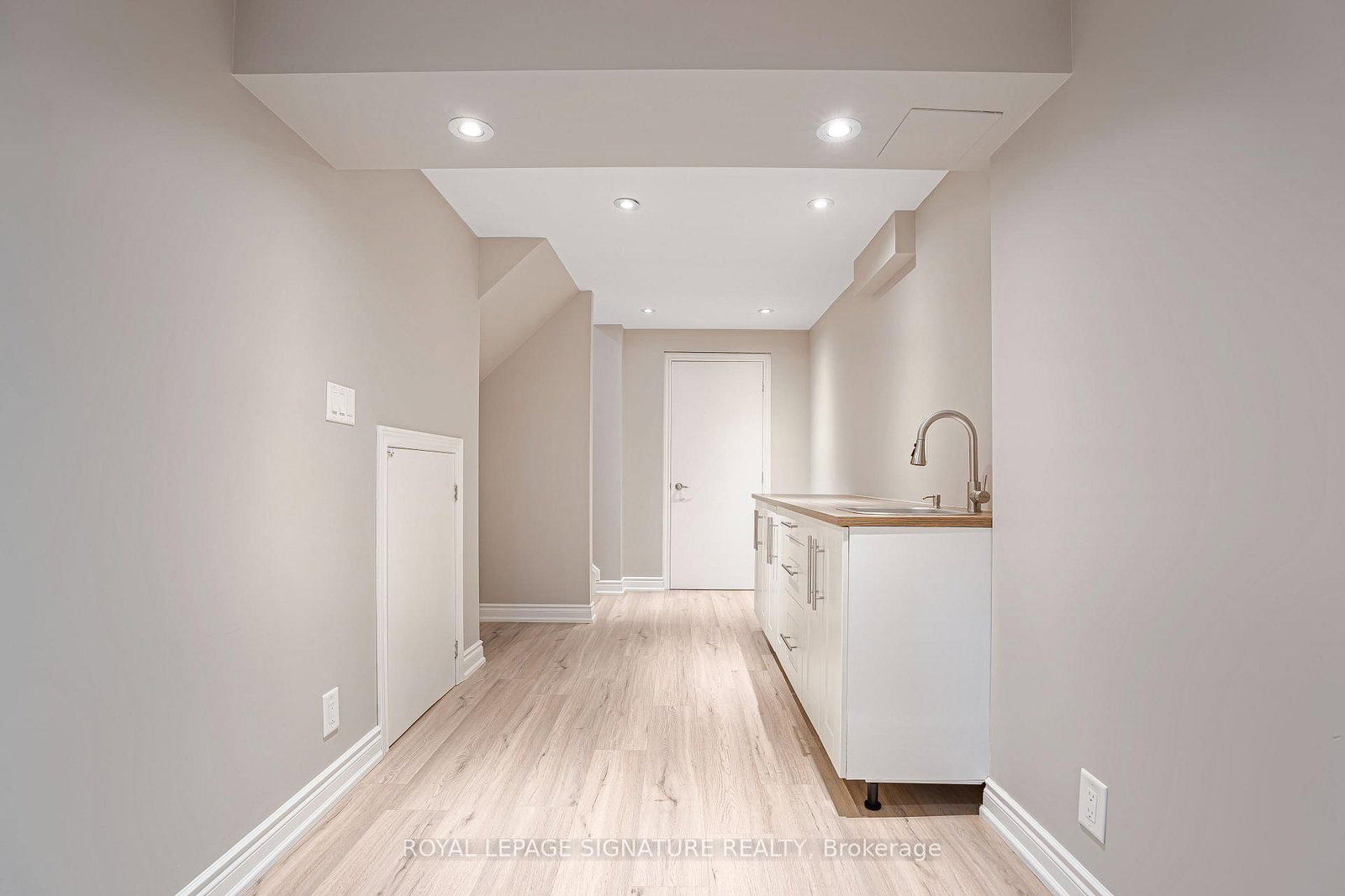 35 Mahogany Forest Drive • Vaughan, ON photo 30