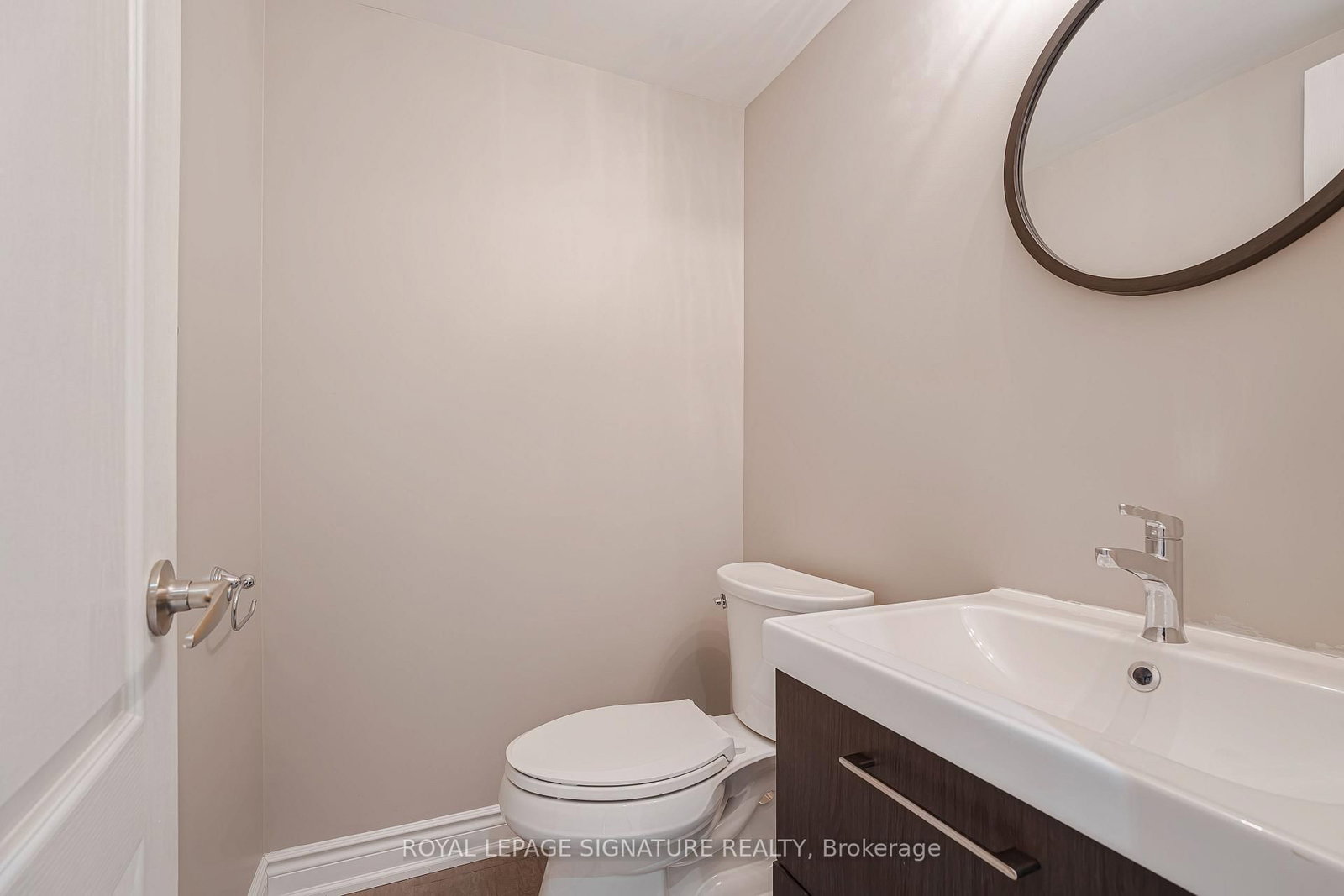 35 Mahogany Forest Drive • Vaughan, ON photo 31