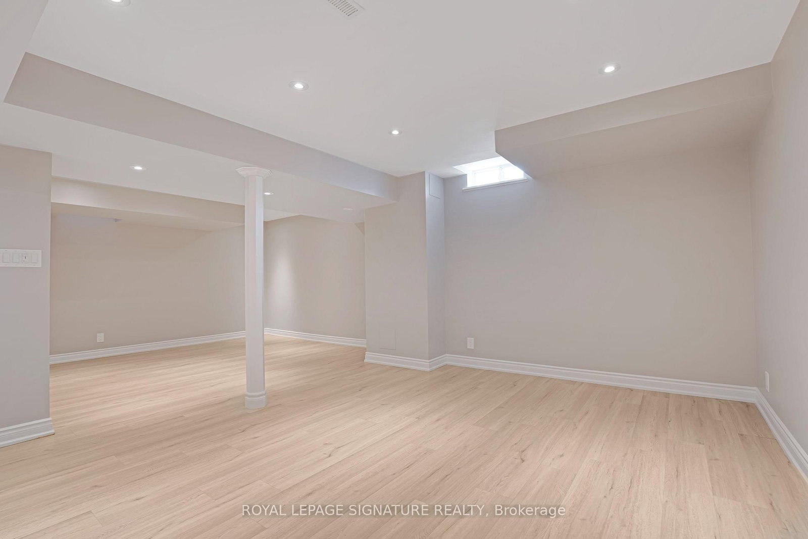 35 Mahogany Forest Drive • Vaughan, ON photo 33