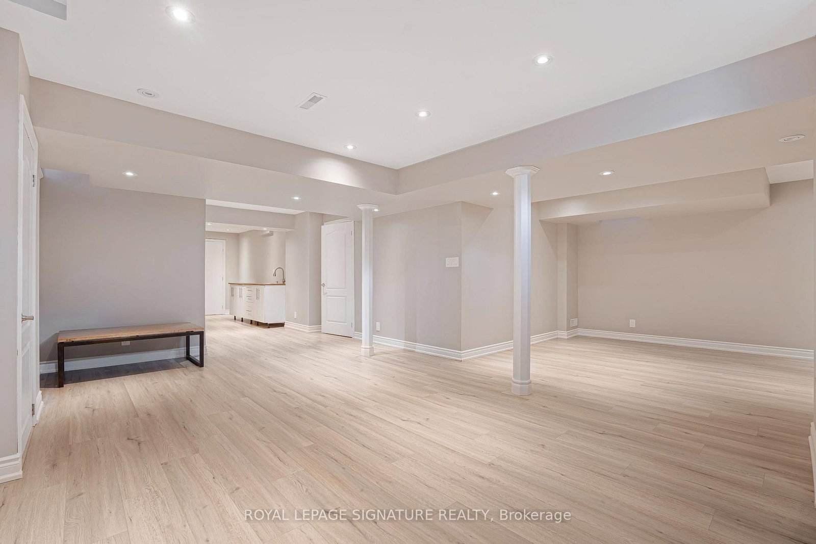 35 Mahogany Forest Drive • Vaughan, ON photo 34