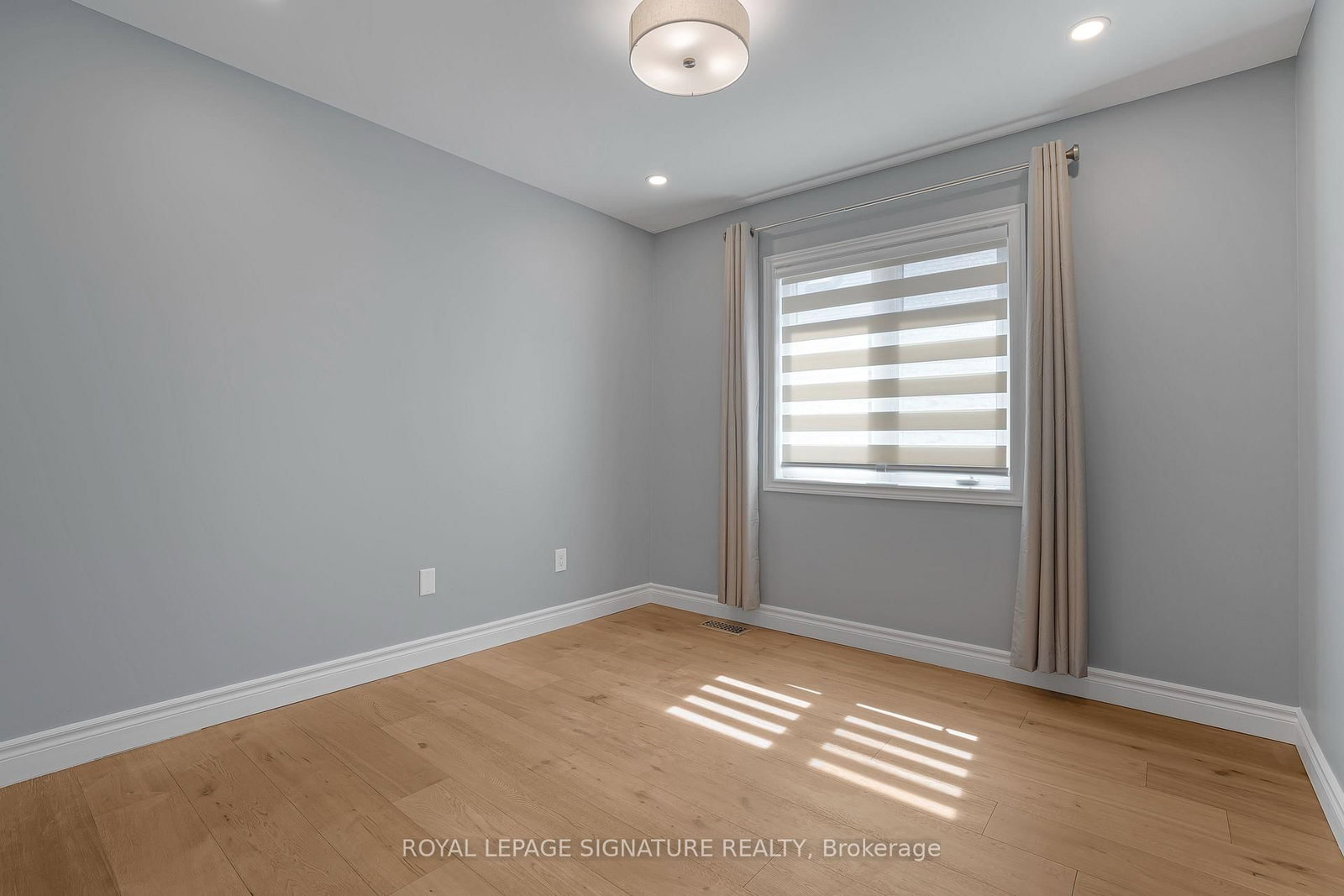 35 Mahogany Forest Drive • Vaughan, ON photo 37