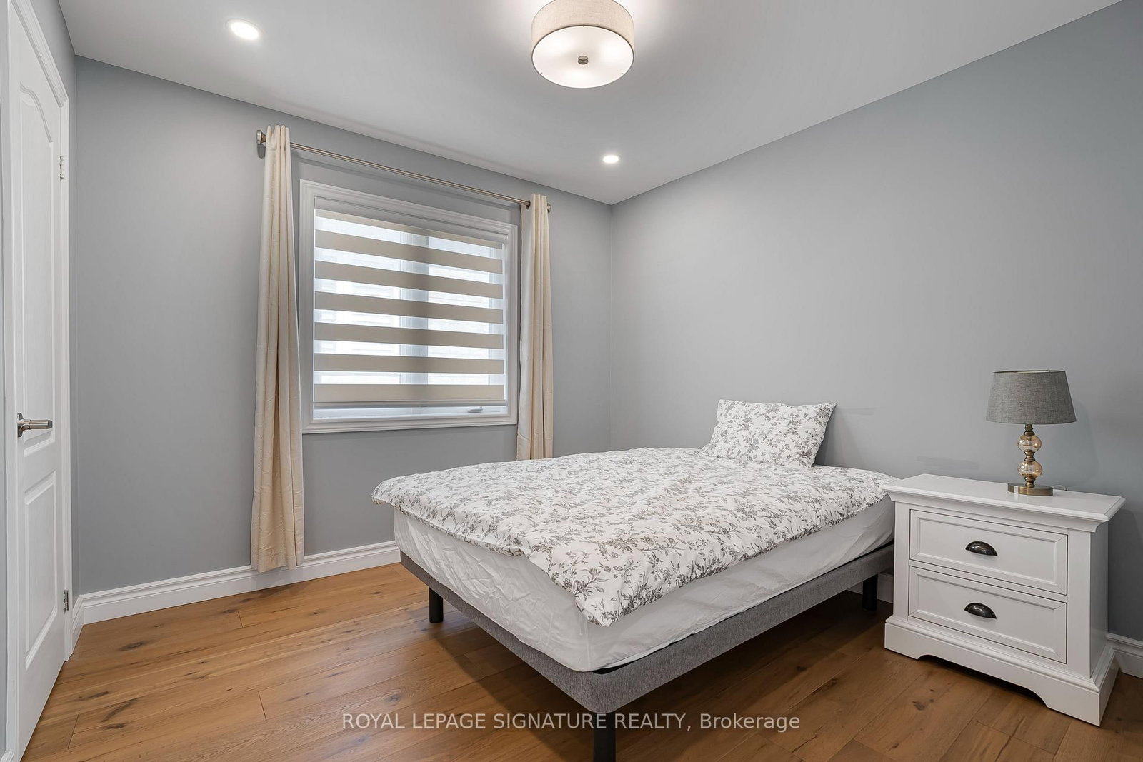 35 Mahogany Forest Drive • Vaughan, ON photo 39