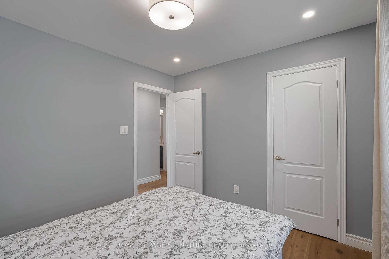 35 Mahogany Forest Drive • Vaughan, ON photo 40