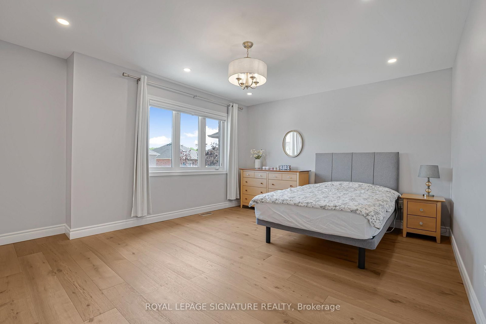 35 Mahogany Forest Drive • Vaughan, ON photo 41