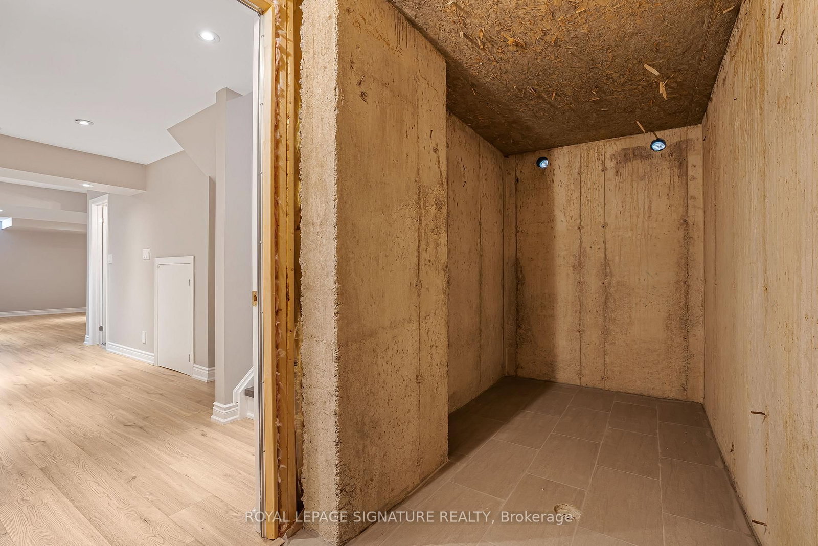 35 Mahogany Forest Drive • Vaughan, ON photo 44