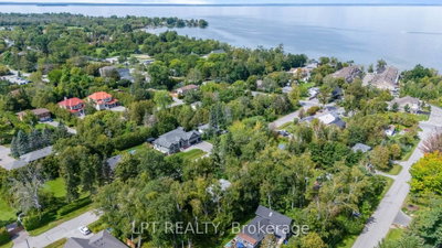 61 Edith Street • Georgina, ON photo 5