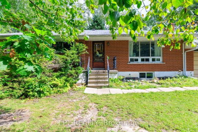 61 Edith Street • Georgina, ON photo 6