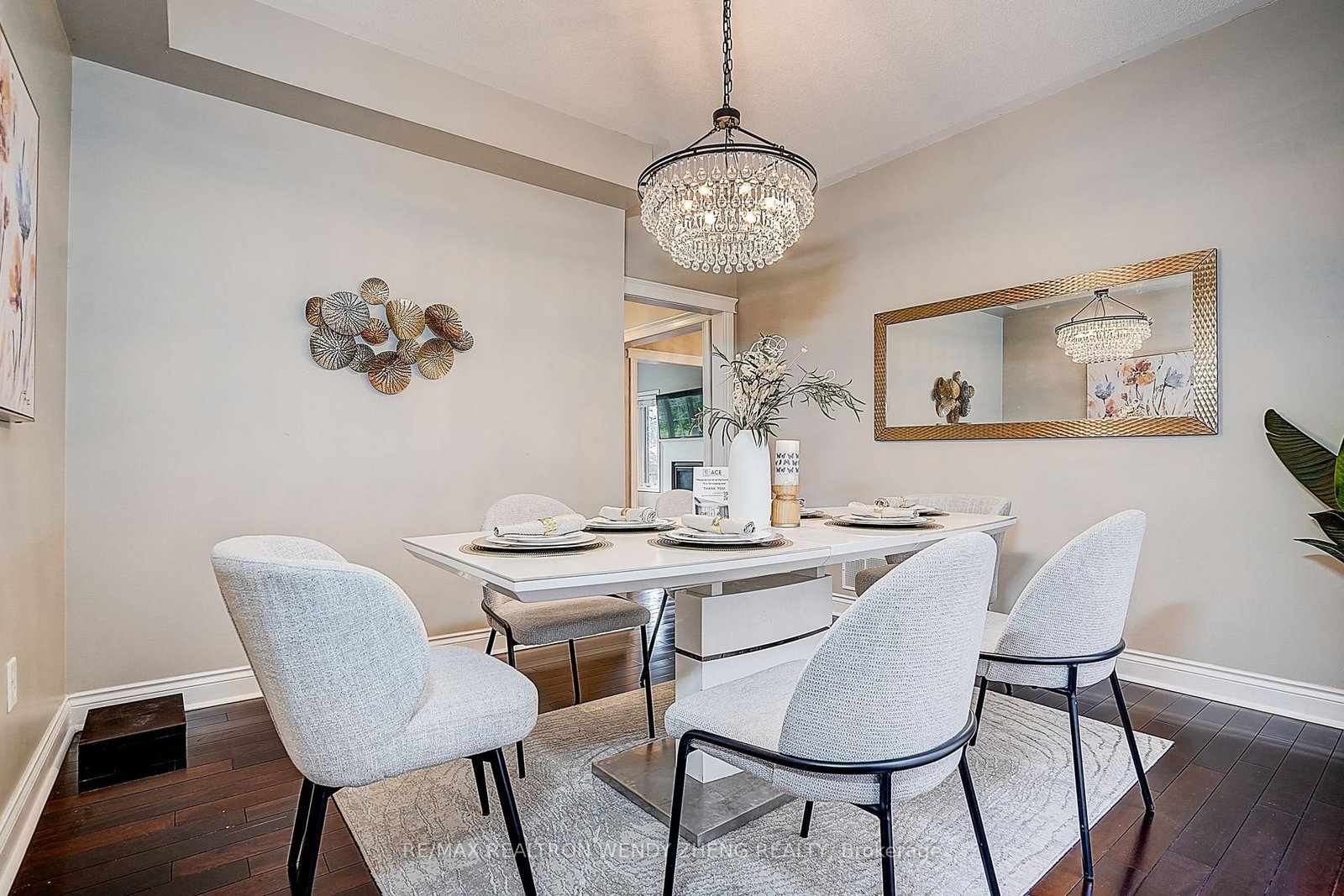 180 Stave Crescent • Richmond Hill, ON photo 20
