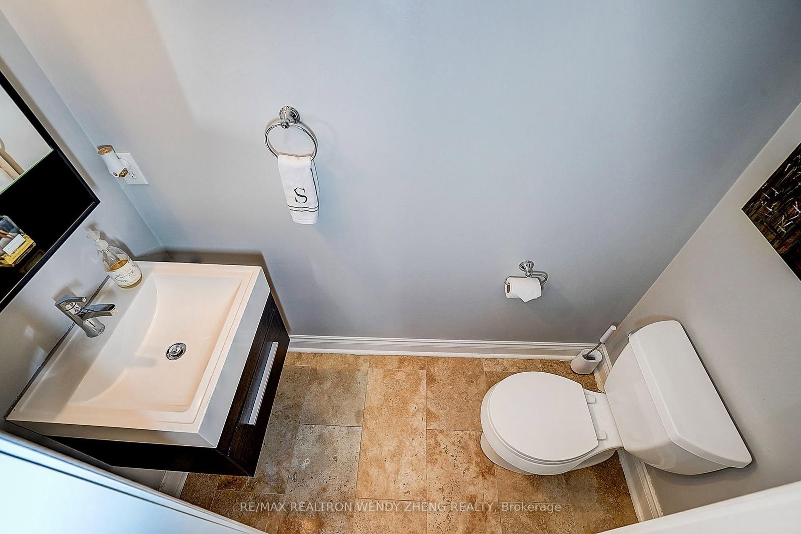 180 Stave Crescent • Richmond Hill, ON photo 22