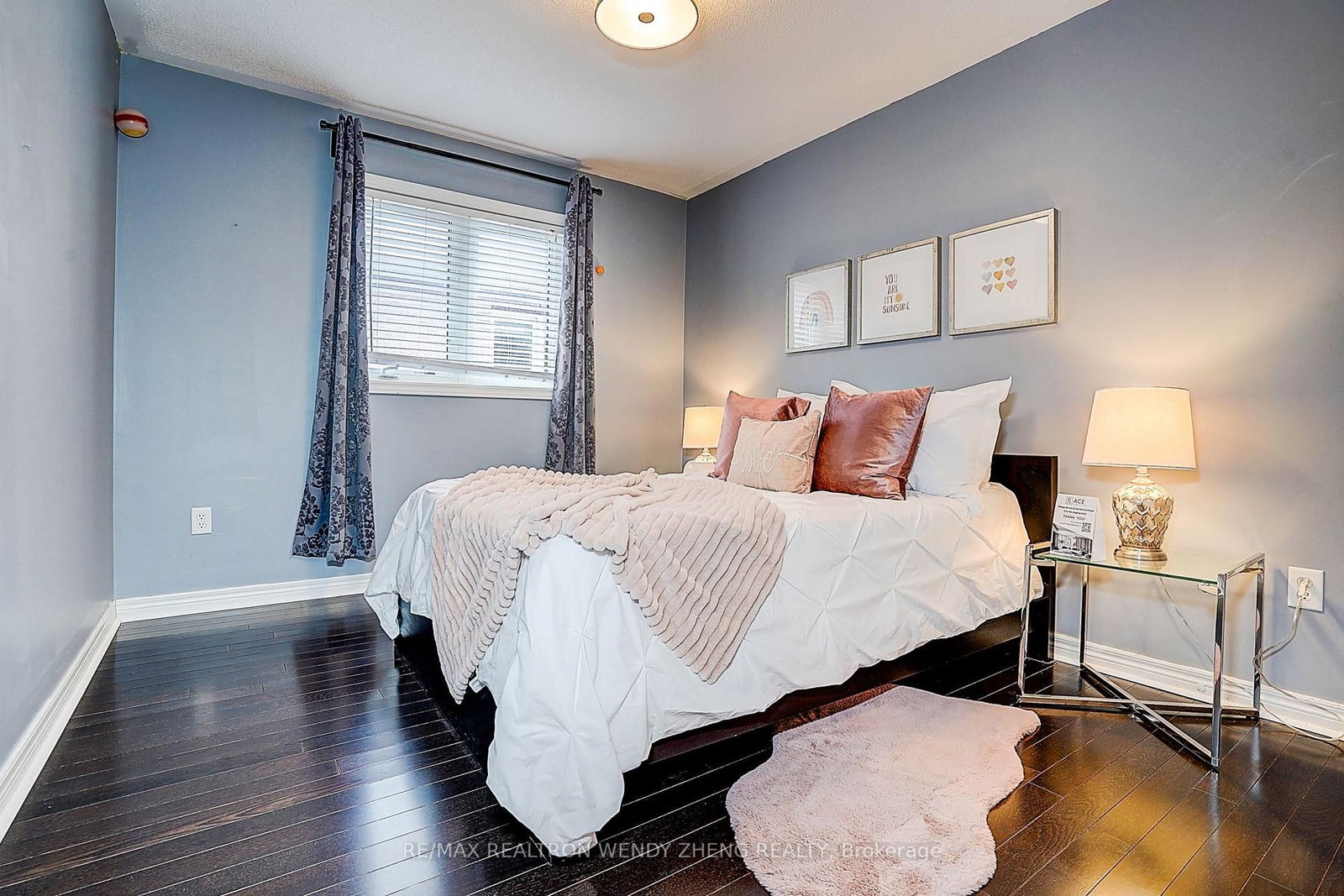 180 Stave Crescent • Richmond Hill, ON photo 30