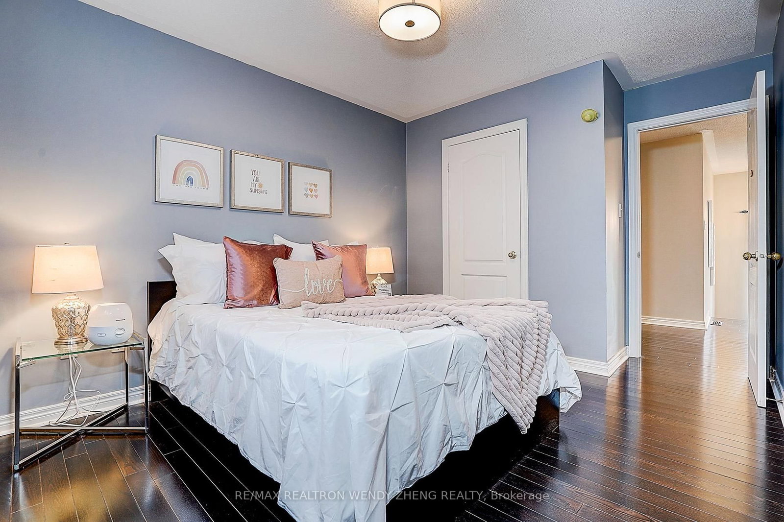 180 Stave Crescent • Richmond Hill, ON photo 31