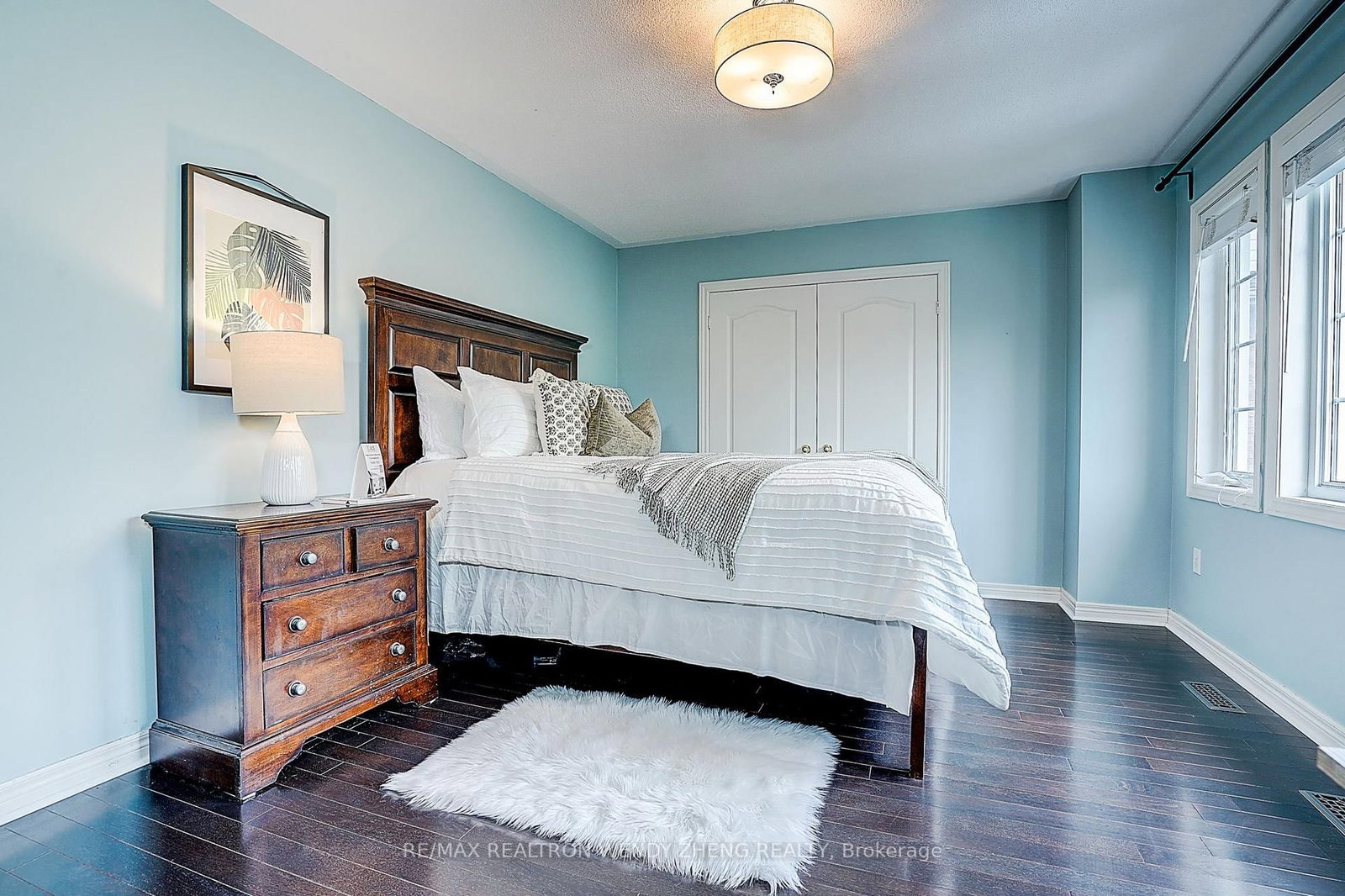 180 Stave Crescent • Richmond Hill, ON photo 33