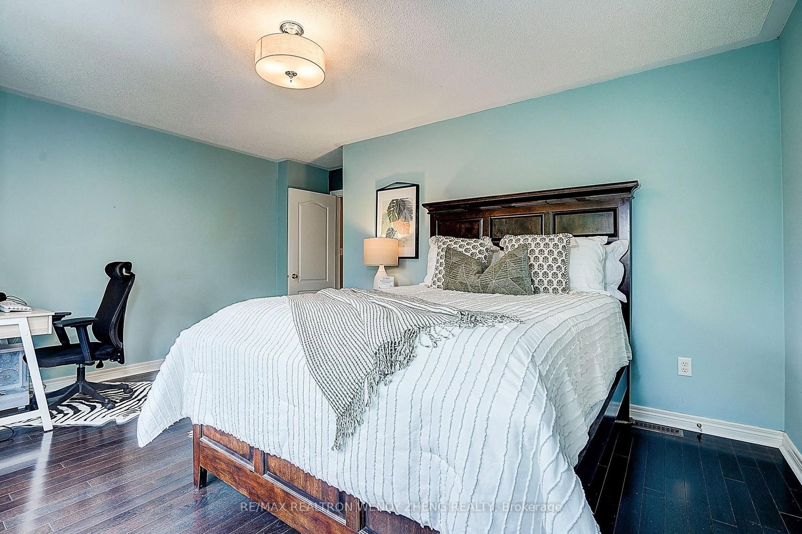 180 Stave Crescent • Richmond Hill, ON photo 34