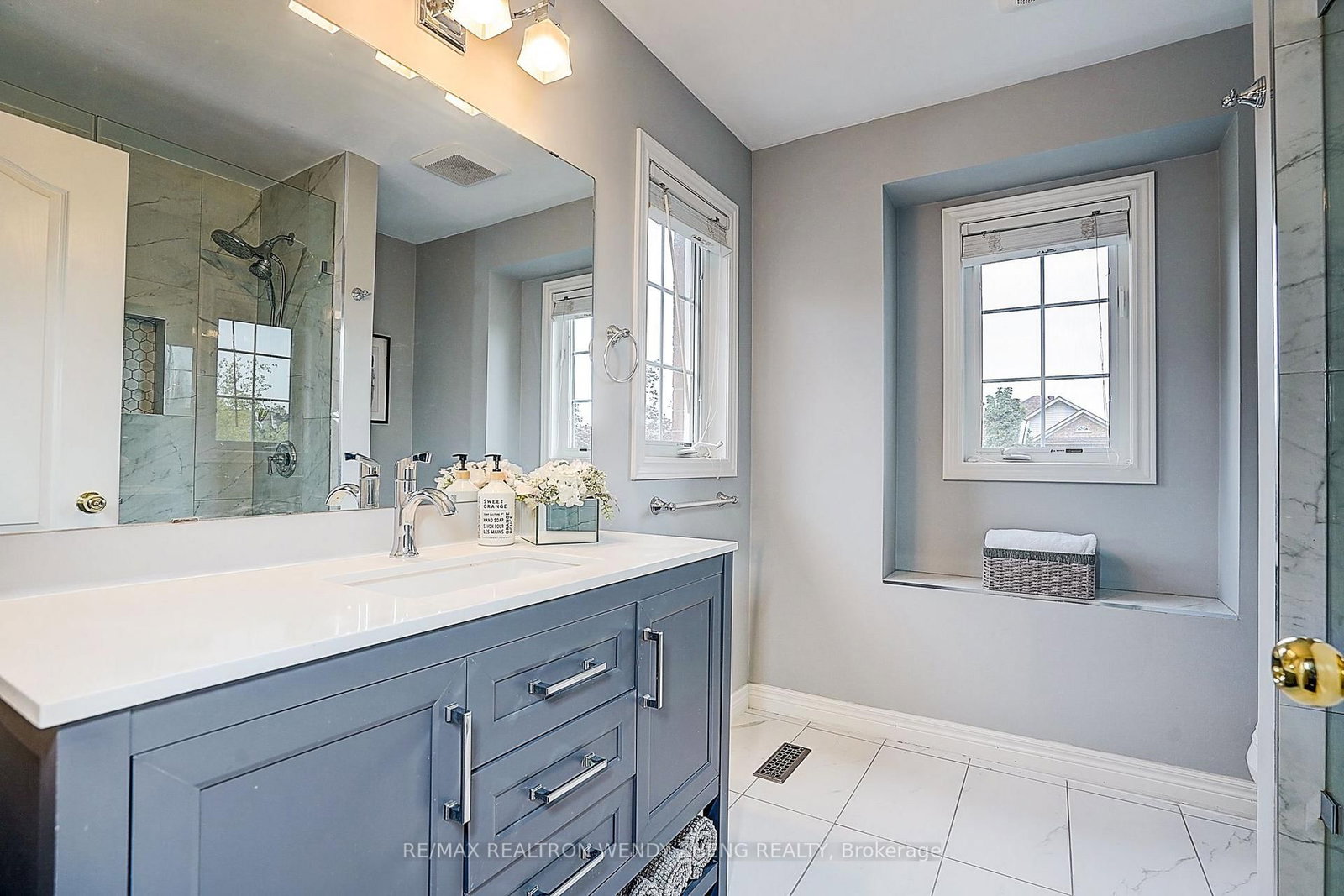180 Stave Crescent • Richmond Hill, ON photo 35