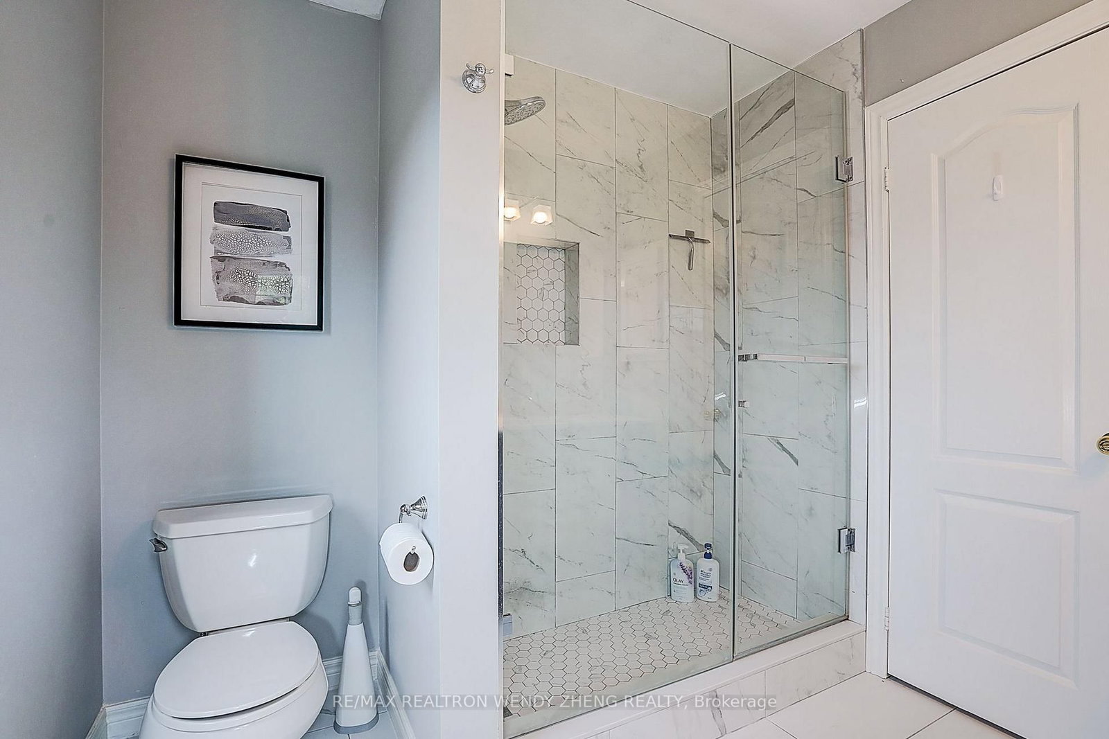 180 Stave Crescent • Richmond Hill, ON photo 36