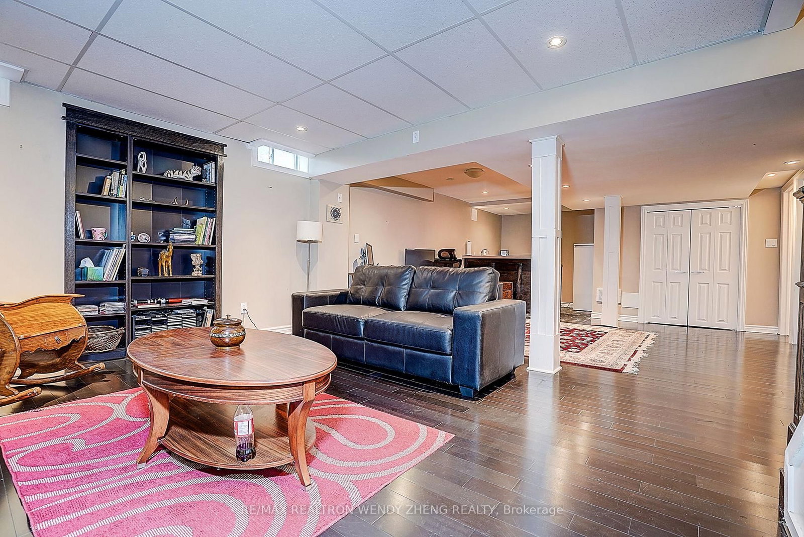 180 Stave Crescent • Richmond Hill, ON photo 40