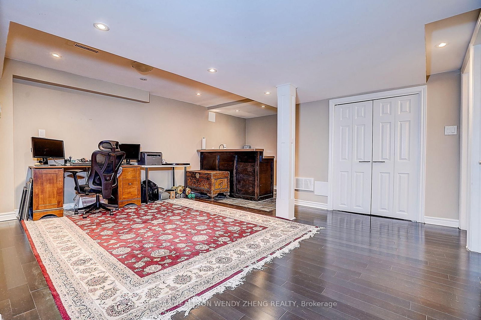 180 Stave Crescent • Richmond Hill, ON photo 41