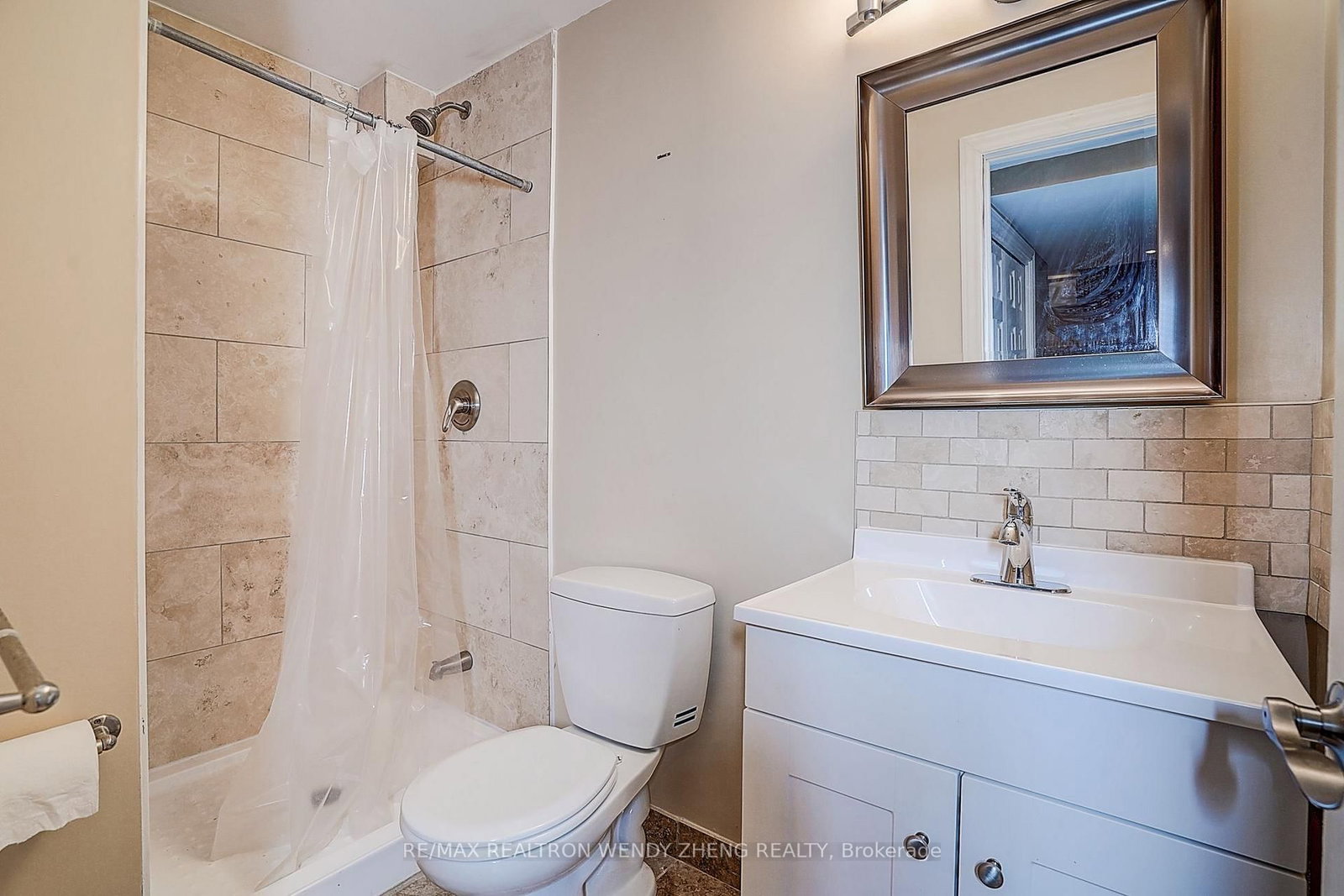 180 Stave Crescent • Richmond Hill, ON photo 44